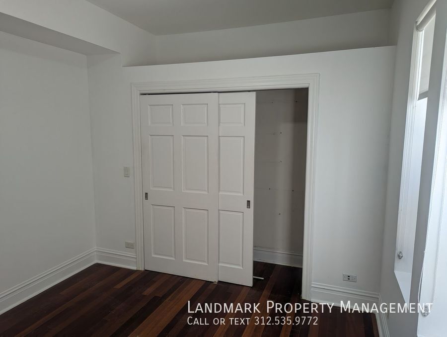 5340 N Winthrop Ave Unit 2N property image