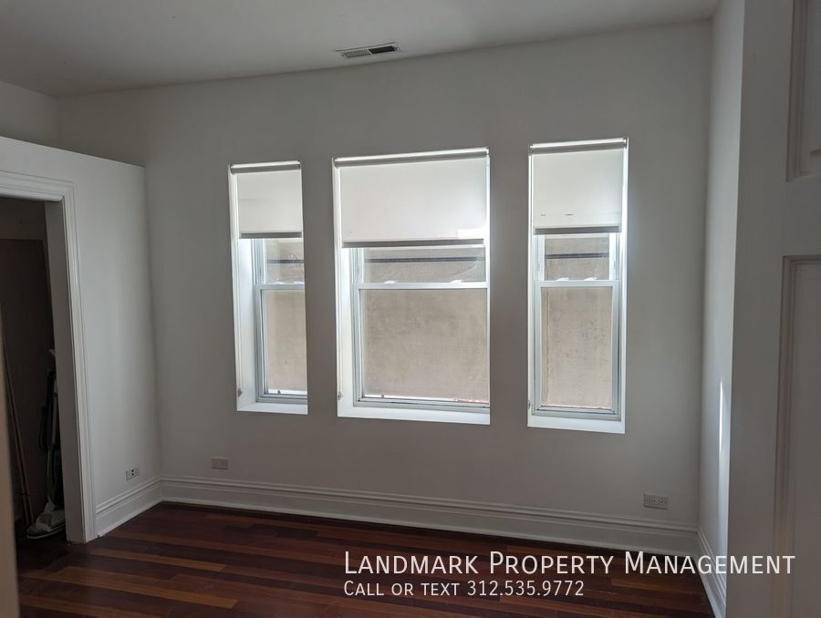 5340 N Winthrop Ave Unit 2N property image