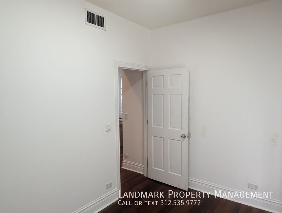 5340 N Winthrop Ave Unit 2N property image