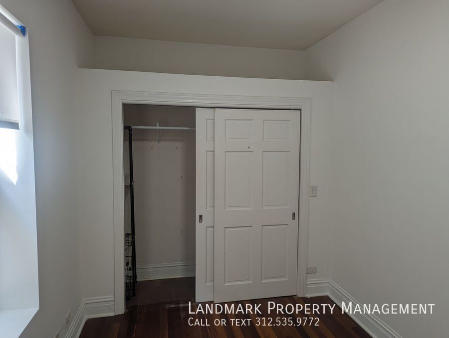 5340 N Winthrop Ave Unit 2N property image