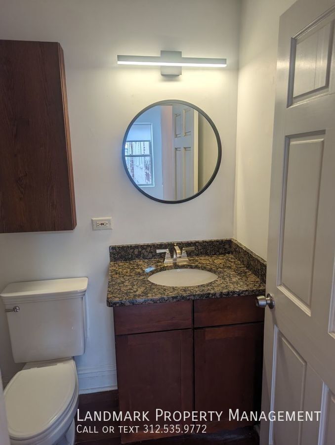 5340 N Winthrop Ave Unit 2N property image