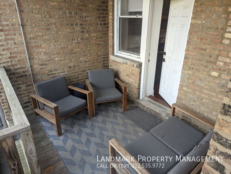 5340 N Winthrop Ave Unit 2N property image