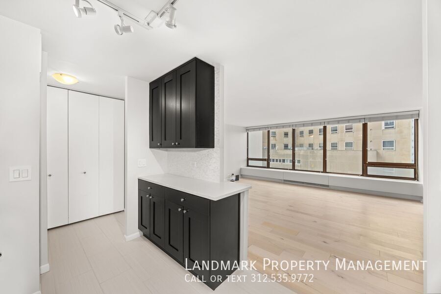 2800 N Lakeshore Dr Unit 505 property image