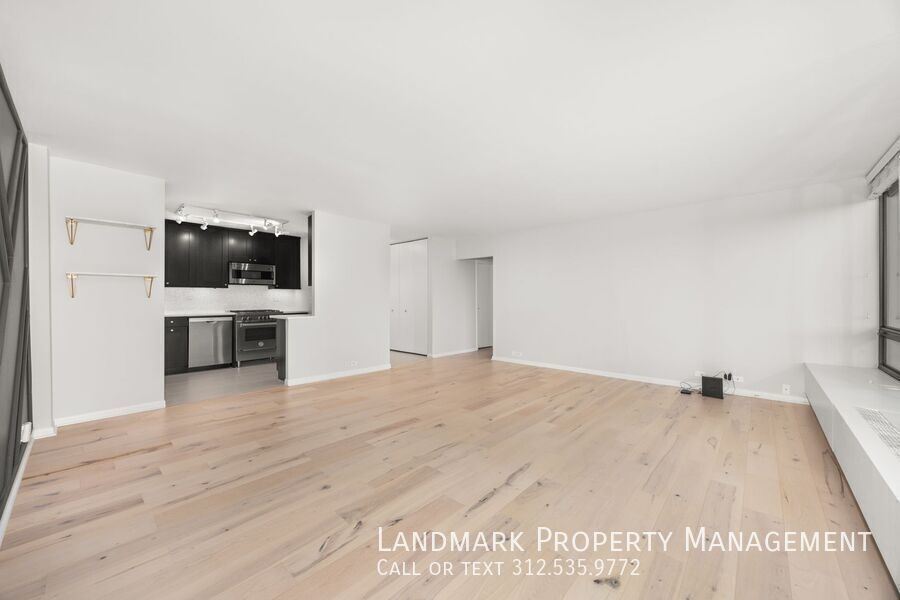 2800 N Lakeshore Dr Unit 505 property image