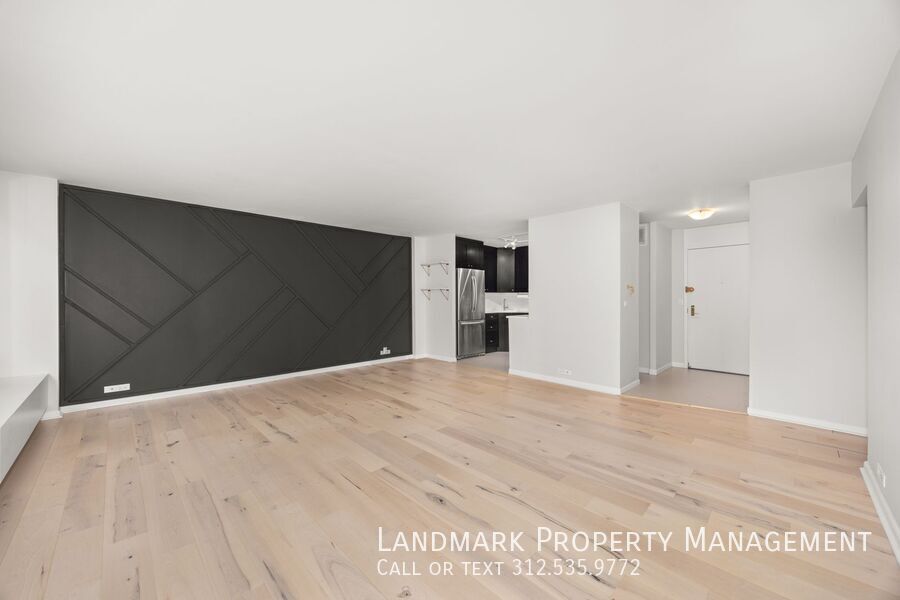 2800 N Lakeshore Dr Unit 505 property image