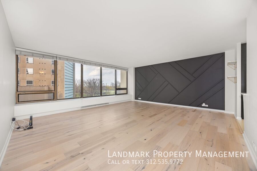 2800 N Lakeshore Dr Unit 505 property image