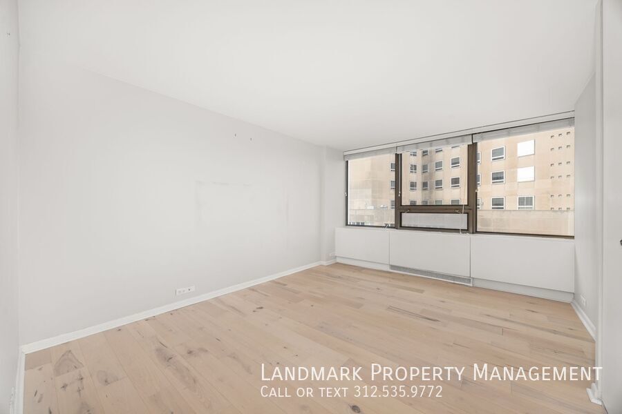 2800 N Lakeshore Dr Unit 505 property image