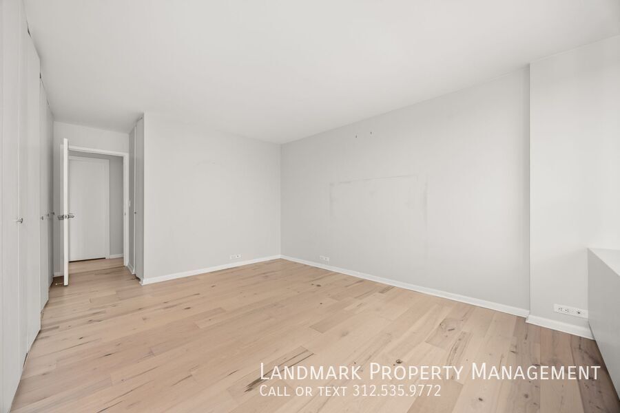 2800 N Lakeshore Dr Unit 505 property image