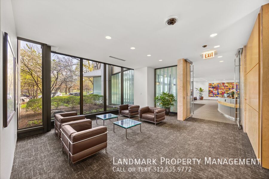 2800 N Lakeshore Dr Unit 505 property image
