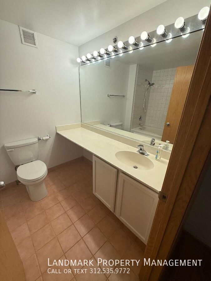 1250 W Van Buren Unit 202 property image