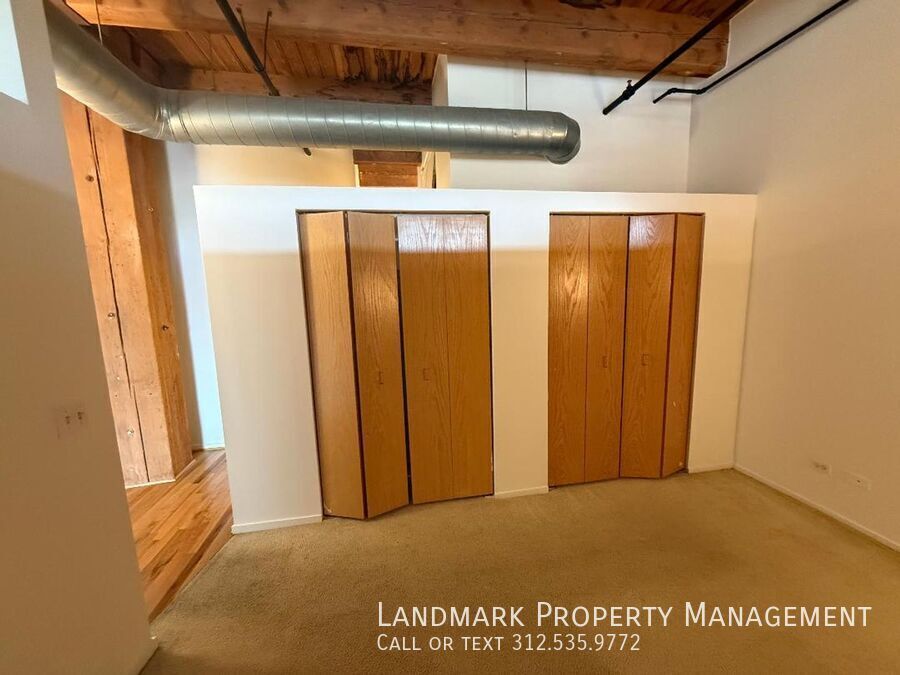 1250 W Van Buren Unit 202 property image
