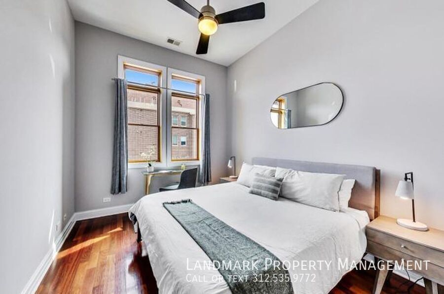 4755 N Washtenaw Ave Unit 209 property image