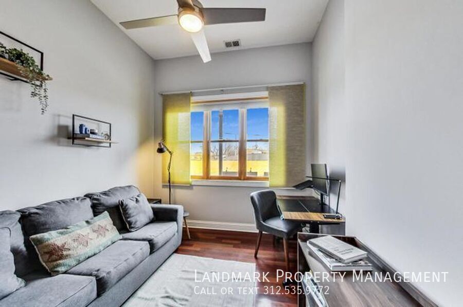 4755 N Washtenaw Ave Unit 209 property image