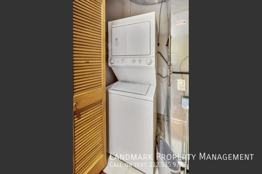 4755 N Washtenaw Ave Unit 209 property image
