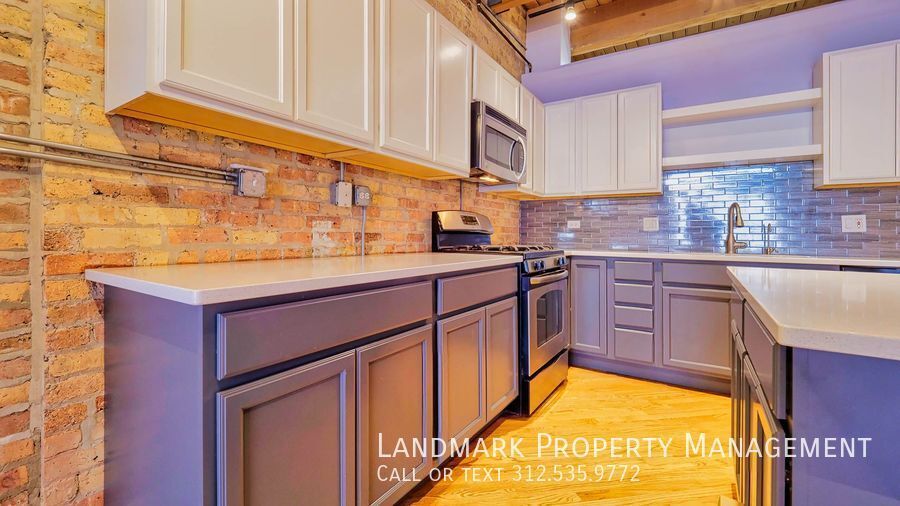 375 W Erie Unit 403 property image