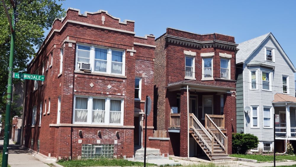 Avondale Property Management