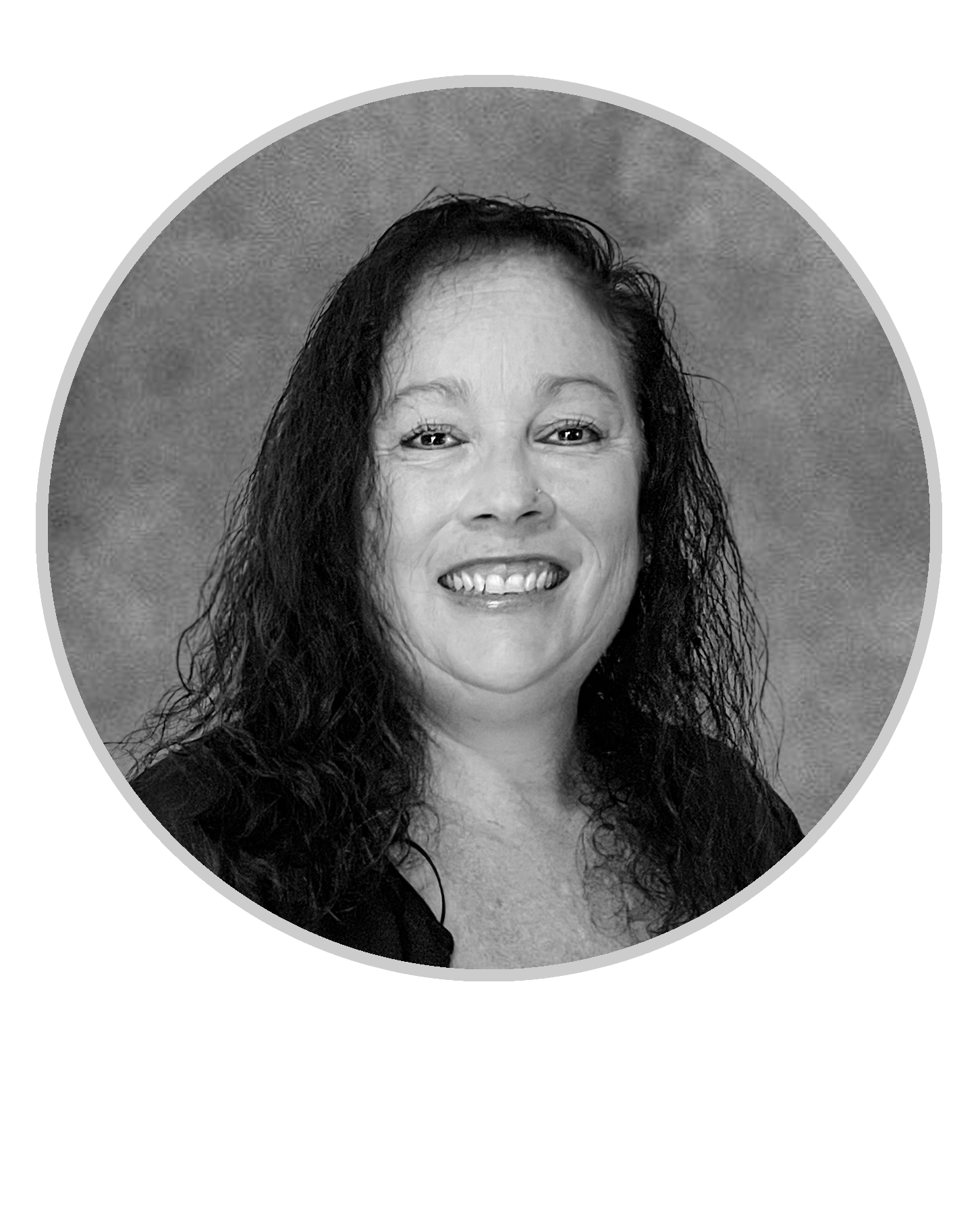 About Us Landmark Property Management