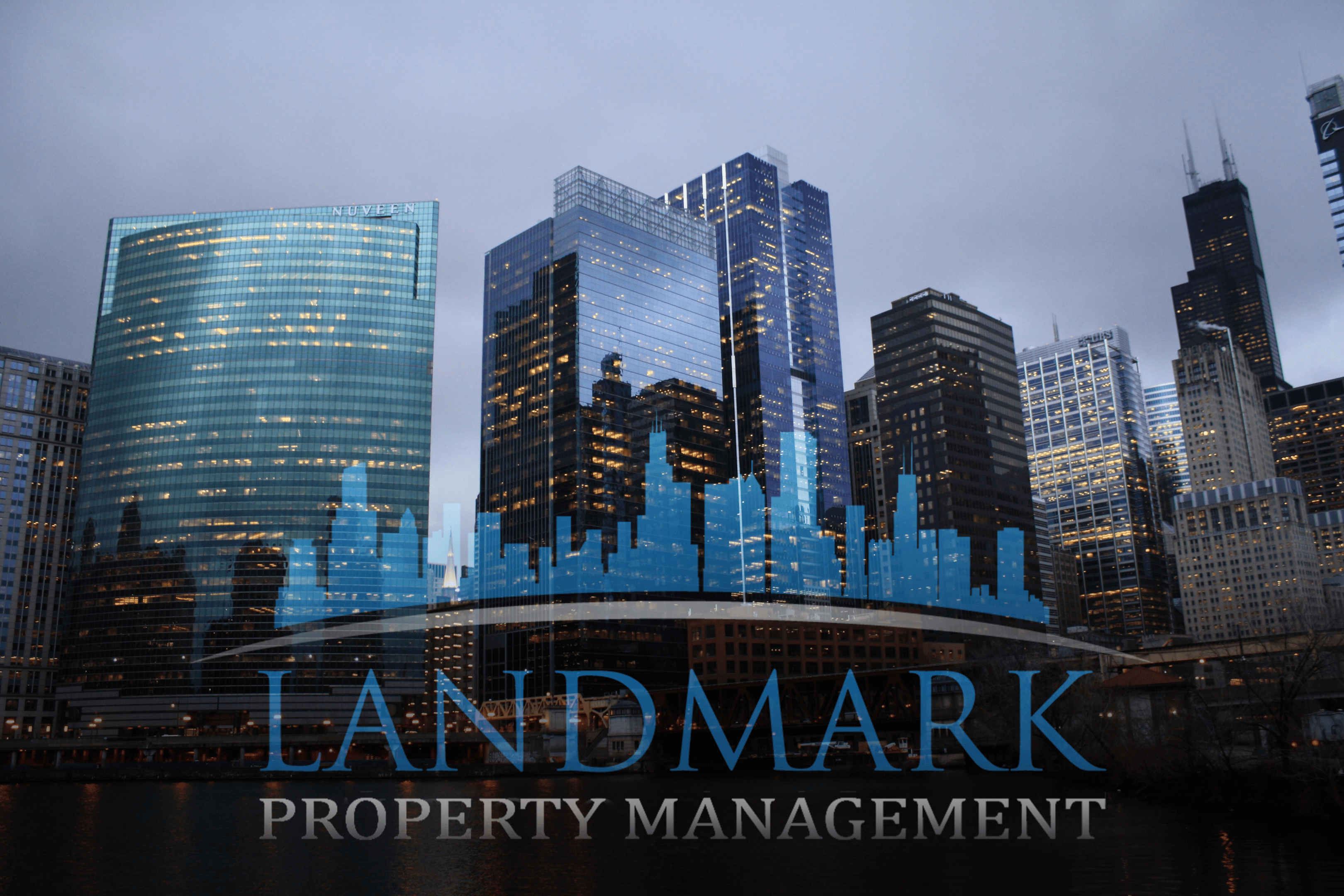 Looking for the Best Property Management Company in Chicago?! Here's the Complete Guide! (2023)
