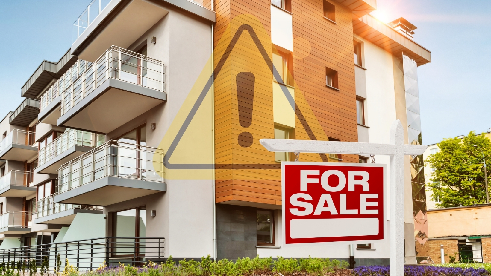 Buying Rental Property: Why Cheap Deals Can Be a Costly Mistake