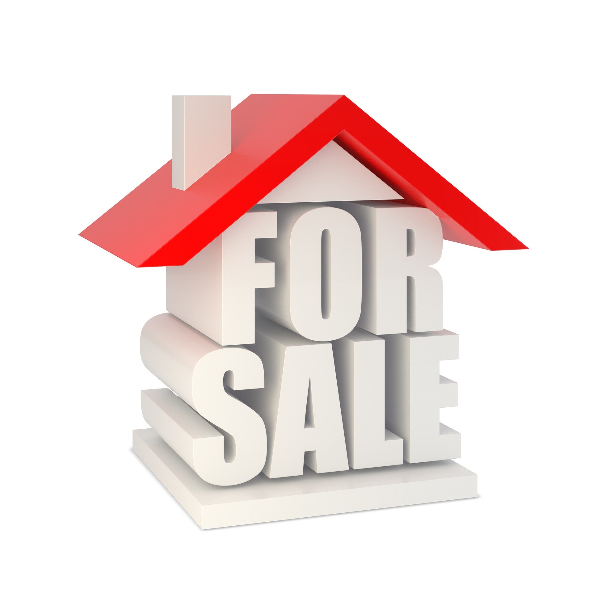 How To Advertise A Property For Sale In Marbella - futboldeverano
