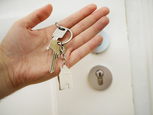 10 Tips for Being a Great Landlord
