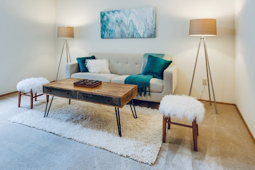 Best Home Staging Tips