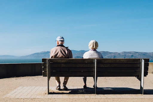 Tips to Make Your Rental Unit Senior Friendly