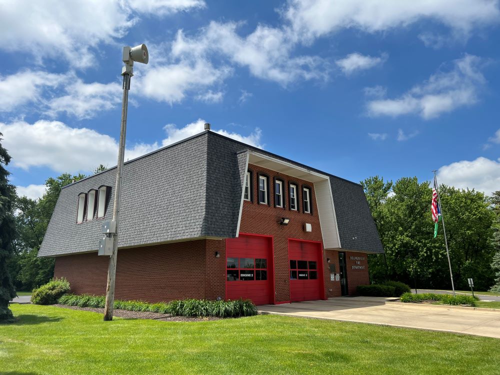 Bolingbrook Property Management