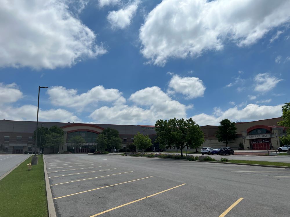 Bolingbrook Safety & Schools Property Management