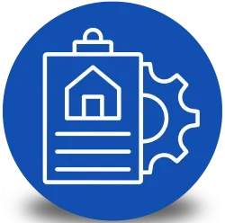 Commercial Property Management Landmark Property Management