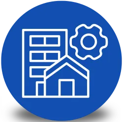 Investment Real Estate Brokerage Landmark Property Management
