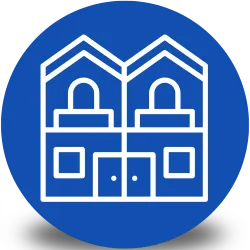 Multifamily Property Management Landmark Property Management
