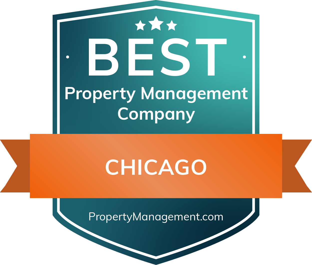 Property Management Santa Rosa