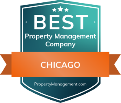 Best Property Management Companies in Chicago
