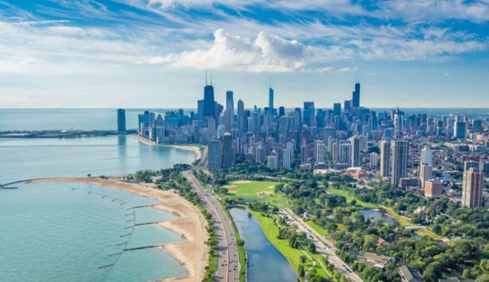 Lakeview Property Management