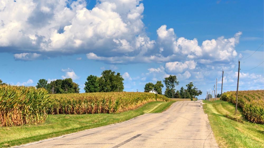 Manhattan Property Management