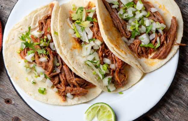 Pilsen Amentieis & Features Property Management