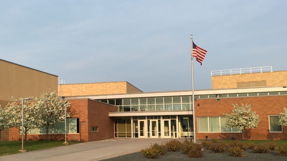 Romeoville Safety & Schools Property Management