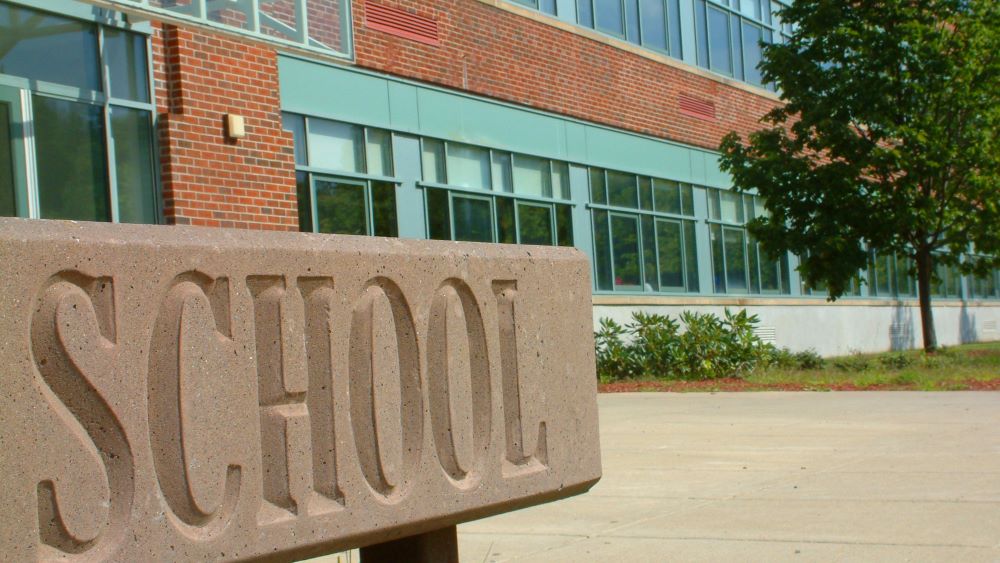 Shorewood Safety & Schools Property Management