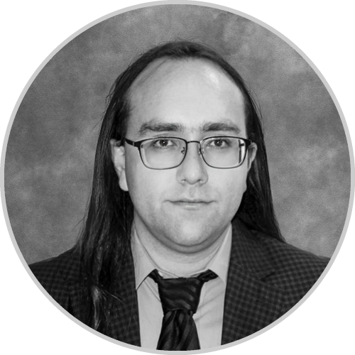 Picture of Carlos Martinez