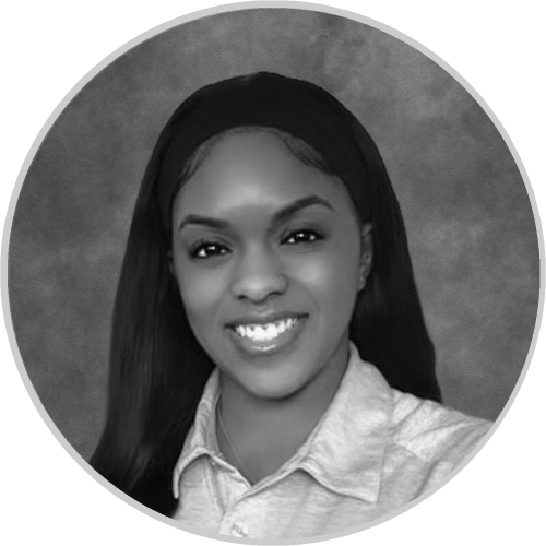 Picture of Eriel Davis