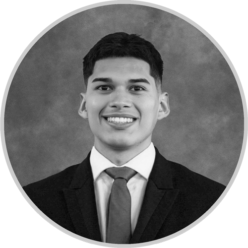 Picture of Jaime Hernandez