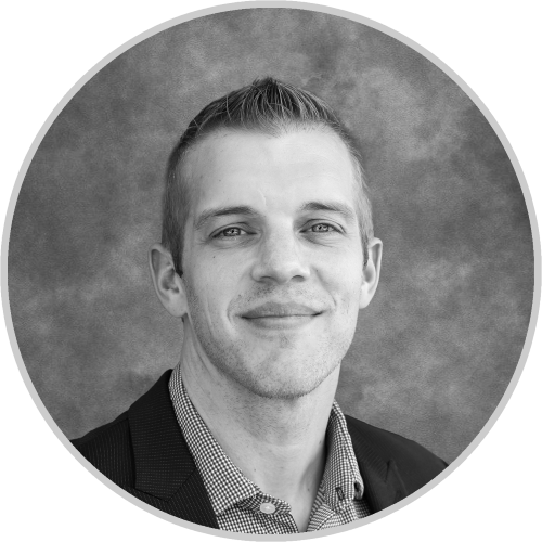 Picture of Jason Marcodes