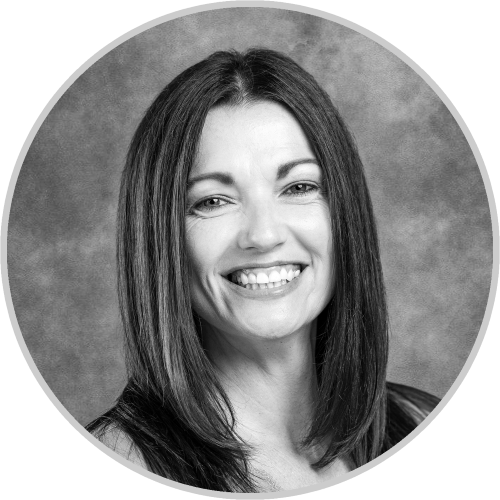 Picture of Jill Ferguson