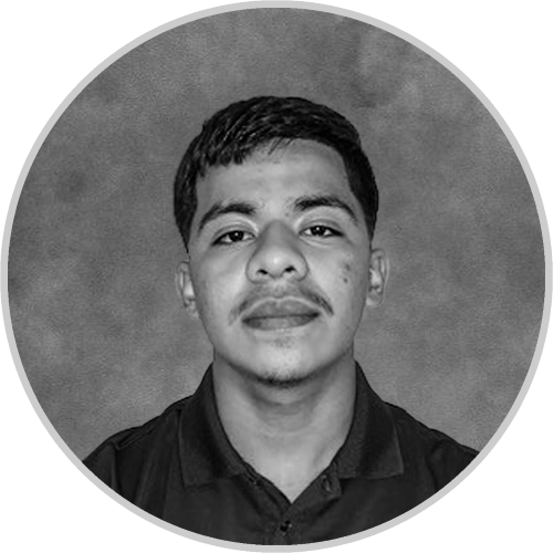 Picture of Juan Miranda