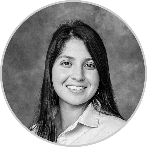 Picture of Karla Jacinto