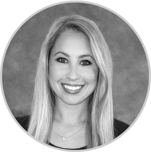 Picture of Kristy Marcordes