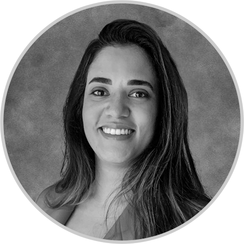 Picture of Natasha Ascanio