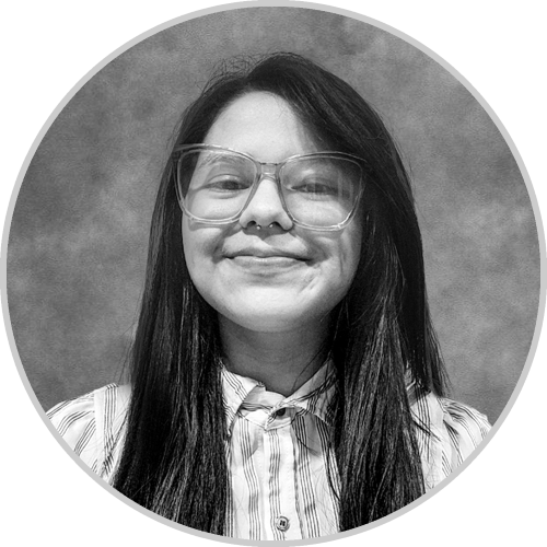 Picture of Veruska Lopez